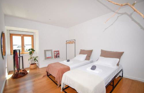 Plumera House - Foto 2