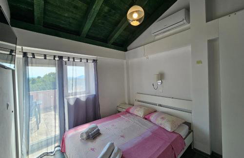 Villa Kate, with a private swimming pool and garden - Foto 23