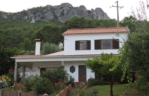 Apalaches Trail House - Foto 11