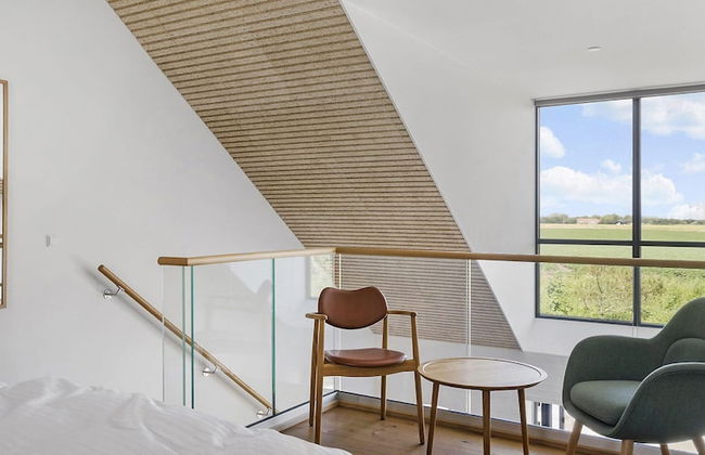 Møllegården - Foto 4