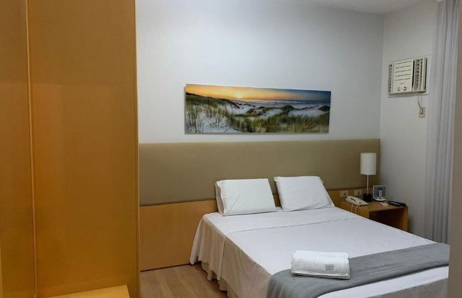 Lockings Savassi 2 - Foto 4