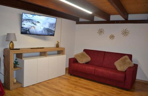 La dimora di Alice - Foto 15