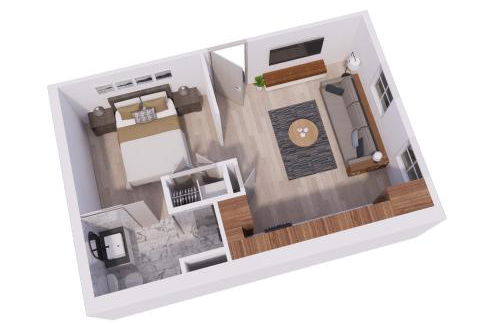 In The Center of Old City Philly- Walker Paradise! - Foto 31