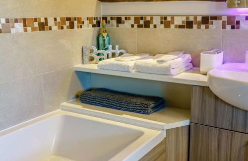 1 Bed in Carnforth oc-90528 - Photo 14