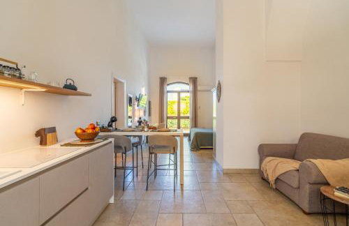 Mediterranea Residence - Foto 53