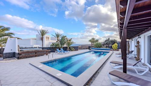 Princesa Calero - Foto 3