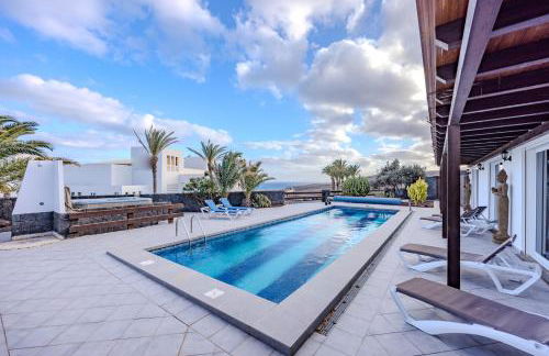 Princesa Calero - Foto 3