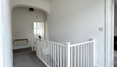 2 bed apartment complete with bedding and towels - Foto 5, Other