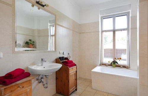 Ferienwohnung Bestensee - Foto 12