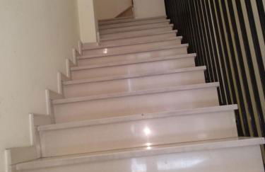 Estudio en el centro 0 - Foto 12