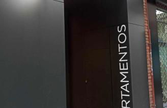 Apartamento Bguest - Photo 9