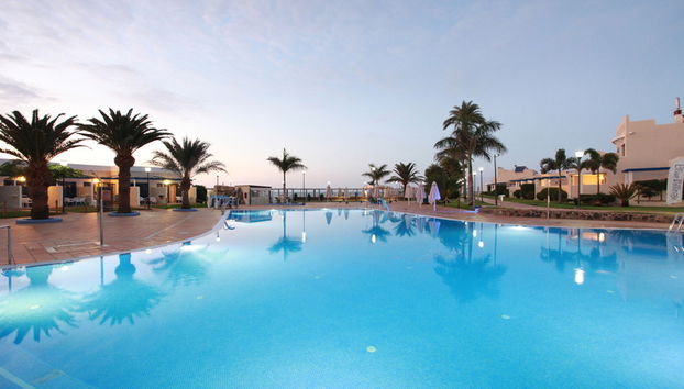 Grupotel Playa Feliz - Foto 2