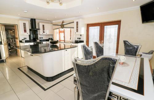 Bryn Berthen - Foto 13