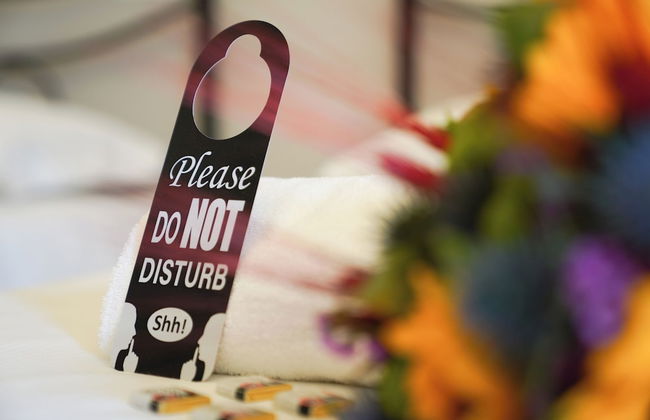 Affittacamere Alba - Foto 22