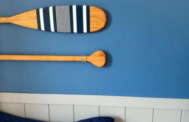 Studio Azul - Vila Mariana - Foto 13