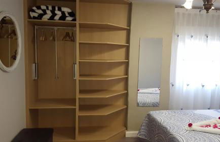 Camino de la Torre - Foto 33