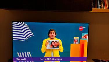 J&M Appartamento a 6 minuti in auto dalla spiaggia - Foto 4