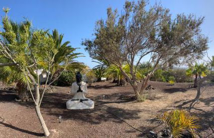 Las Banderas - Photo 7