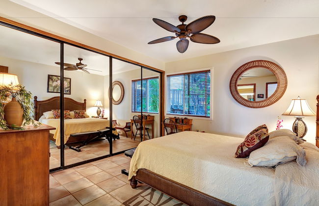 Castle at Makahuena at Poipu - Photo 6