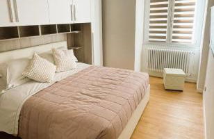 GOA SEA APARTMENT - appartamento in centro Garden&freepark - Foto 2