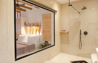 ARC suites - Foto 32