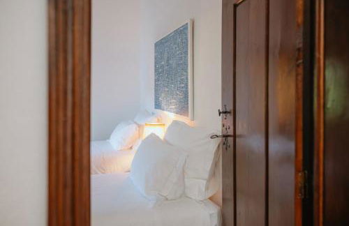 Quinta do Bonfim - Foto 26