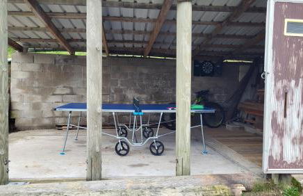 CHALET LE 17 4 étoiles - Foto 29