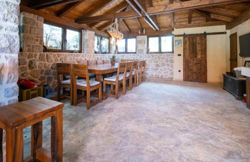 Lea Apartments - Foto 20