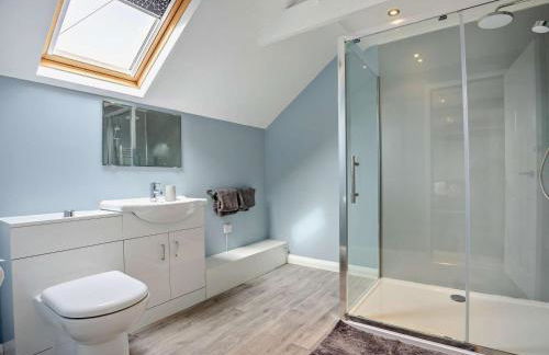 2 Bed in Louth oc-74152 - Foto 16