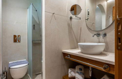 Aegean Houses - Photo 44