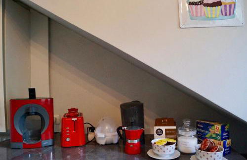 Grüne Oase - Foto 12