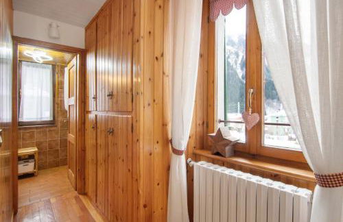 Apartment Corti Garden - Foto 15