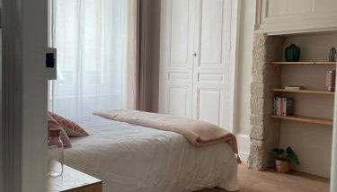 Le Petit Louis - Foto 4