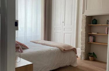 Le Petit Louis - Foto 4