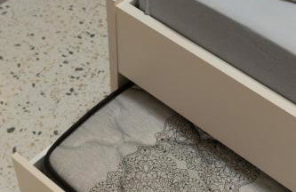 105-Apto Confortável com Ar Próximo à UEL - Foto 9