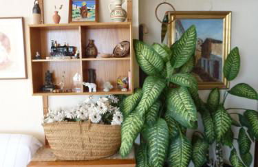 Espectacular terraza y vistas en 1a línea de playa - Foto 20