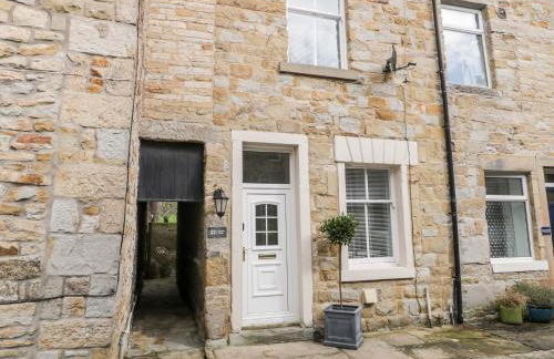 Ermysted's Cottage - Foto 1