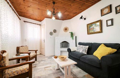 Olympia's Cozy Guesthouse - Foto 1