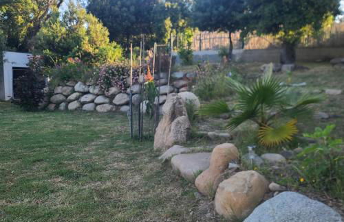 Casa di l Alivetu - Foto 10