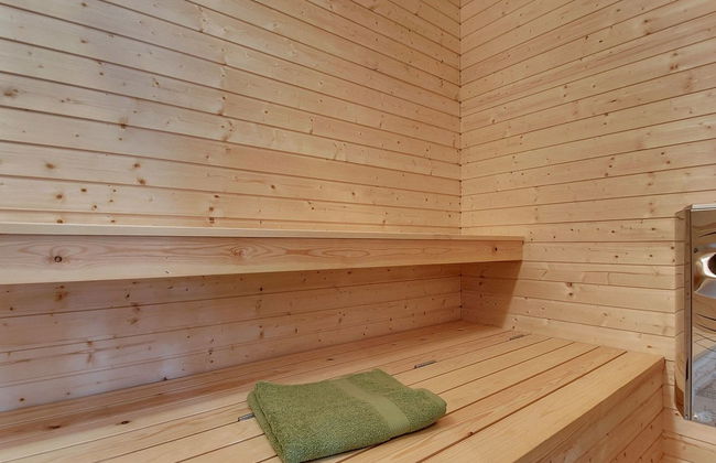 "Dorte" - 200m from the sea - Foto 20