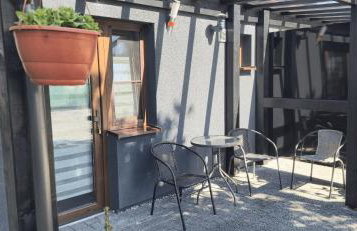 Unibal domki 2 osobowe - Foto 41