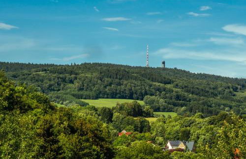 Thüringer Waldidyll - Foto 6