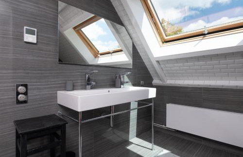 Villa Ty Castel - Arradon - Photo 2