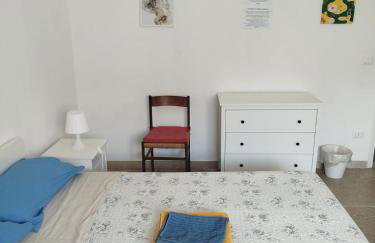 Casa Felci - Spacious Apartment Near The Beach in Tirrenia - Photo 24