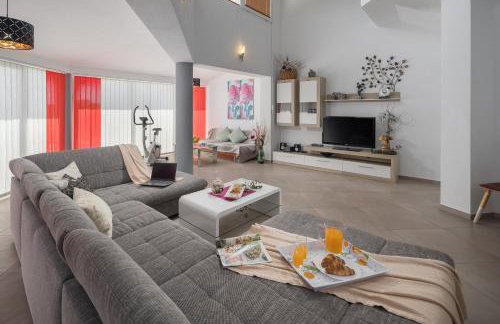 Villa Brcina - Foto 23