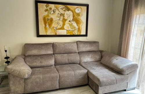 Apartment Quintana Center Parking Gratis - Foto 3