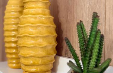 Vila Maria Beach Apartments - Foto 8