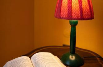 Gardenia Home - Foto 5