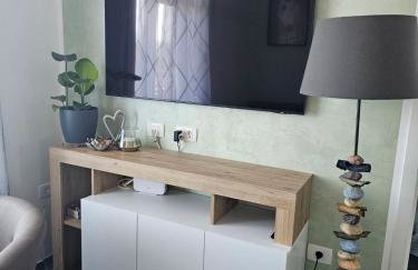 Apartman Istria Green - Foto 16