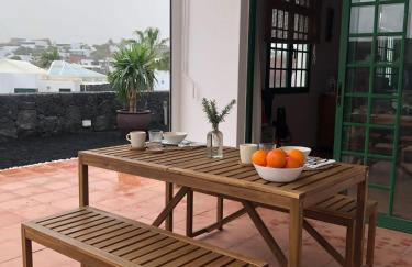 Casa Los Ajaches - Photo 19